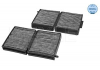 Filtro interior 35-12 320 0001/S Meyle