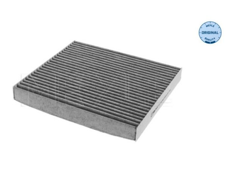 Filtro interior 35-12 320 0003 Meyle