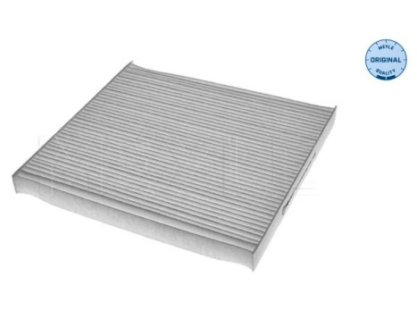 Filtro interior 36-12 319 0010 Meyle