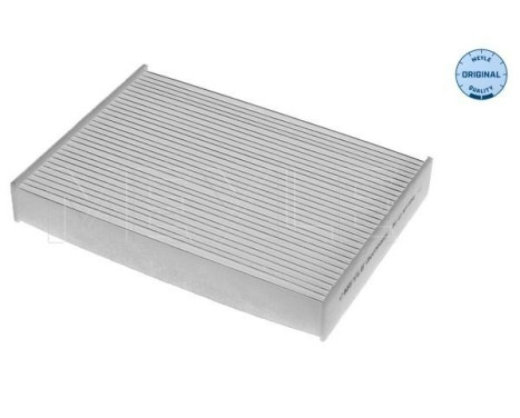 Filtro interior 36-12 319 0012 Meyle