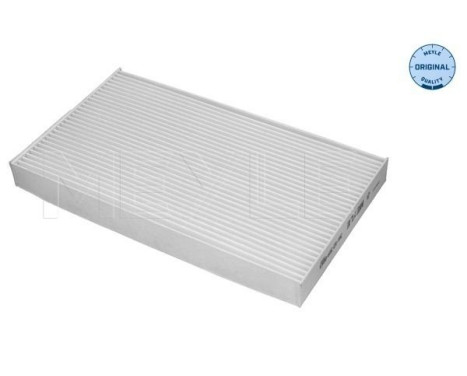 Filtro interior 36-12 319 0013 Meyle