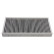 Filtro interior 36028 FEBI