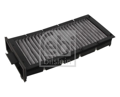 Filtro interior 36029 FEBI