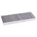 Filtro interior 36030 FEBI