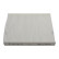 Filtro interior 36283 FEBI