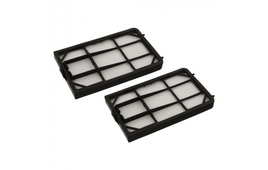 Filtro interior 36361 FEBI