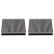 Filtro interior 36493 FEBI