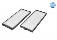 Filtro interior 37-12 319 0003/S Meyle