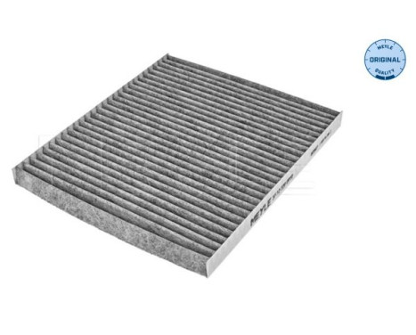 Filtro interior 37-12 320 0010 Meyle