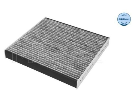 Filtro interior 37-12 320 0024 Meyle