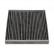 Filtro interior 37048 FEBI