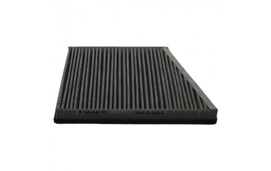 Filtro interior 37786 FEBI