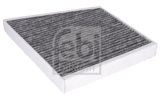 Filtro interior 37786 FEBI, Imagen 2
