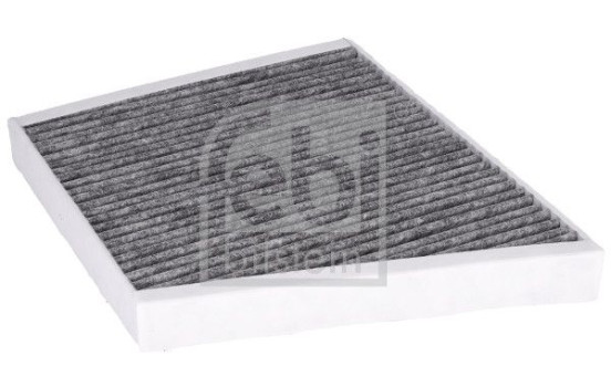 Filtro interior 37786 FEBI, Imagen 3