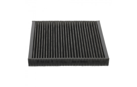 Filtro interior 37788 FEBI