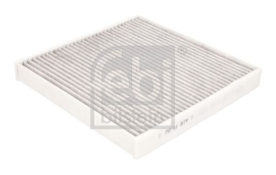Filtro interior 37788 FEBI, Imagen 3