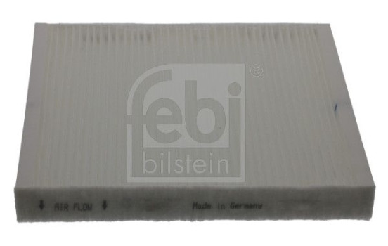 Filtro interior 37789 FEBI, Imagen 2
