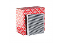 Filtro interior 39048 FEBI