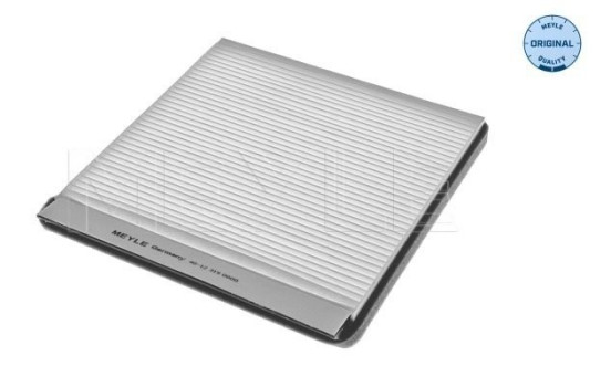 Filtro interior 40-12 319 0000 Meyle