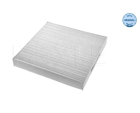 Filtro interior 40-12 319 0001 Meyle