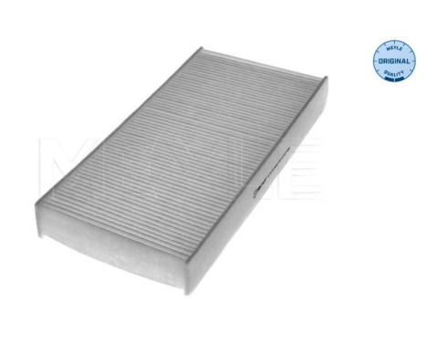 Filtro interior 40-12 319 0003 Meyle