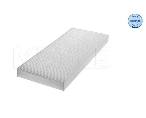 Filtro interior 40-12 319 0004 Meyle