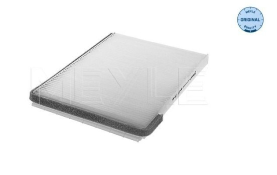 Filtro interior 40-12 319 0005 Meyle