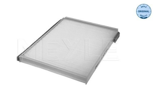 Filtro interior 40-12 319 0005 Meyle, Imagen 2