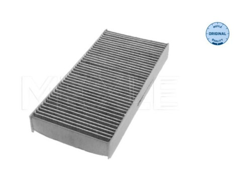 Filtro interior 40-12 320 0003 Meyle