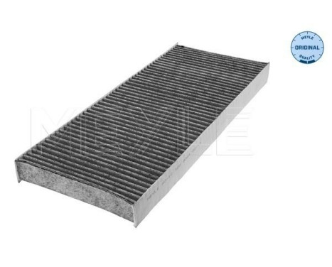 Filtro interior 40-12 320 0004 Meyle