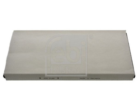 Filtro interior 44615 FEBI
