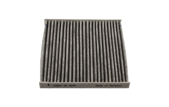 Filtro interior 44848 FEBI