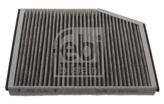 Filtro interior 45857 FEBI, Imagen 2