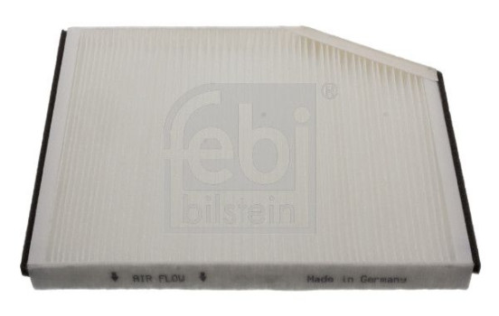 Filtro interior 45858 FEBI, Imagen 2
