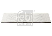 Filtro interior 46109 FEBI