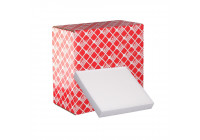 Filtro interior 48465 FEBI