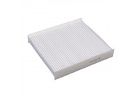 Filtro interior 48500 FEBI