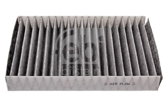 Filtro interior 48501 FEBI, Imagen 2