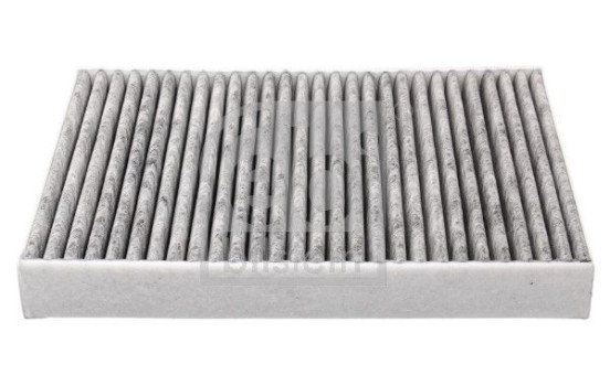 Filtro interior 48510 FEBI, Imagen 2