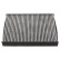 Filtro interior 48539 FEBI