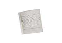 Filtro interior 49198853 Corteco