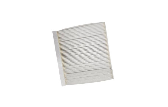 Filtro interior 49198853 Corteco