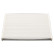 Filtro interior 49651 FEBI