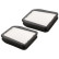 Filtro interior 49662 FEBI