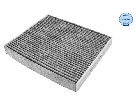 Filtro interior 512 320 0007 Meyle