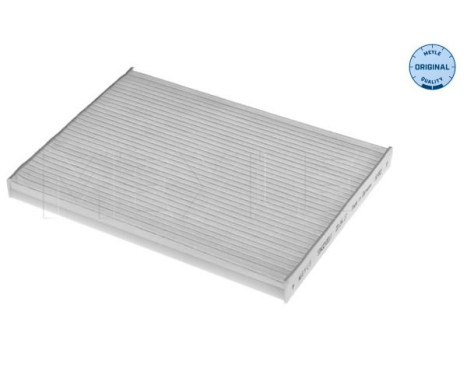 Filtro interior 534 321 0011 Meyle