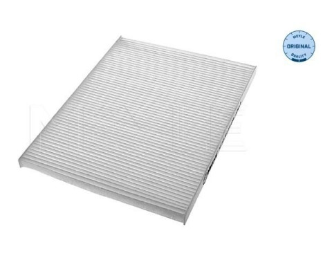 Filtro interior 612 319 0009 Meyle