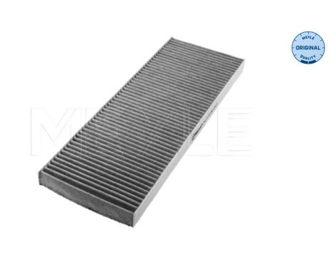 Filtro interior 612 320 0006 Meyle
