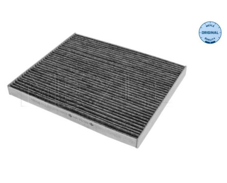 Filtro interior 612 320 0016 Meyle