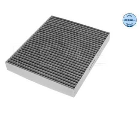 Filtro interior 612 320 0019 Meyle